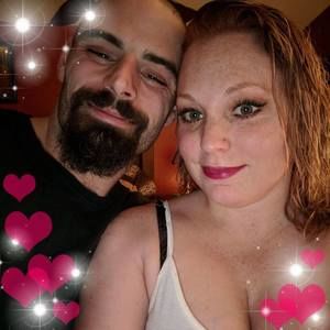 Meet your Posher, Mandy